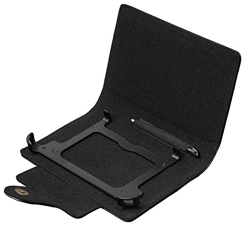 Nintendo New 3DS XL- Flip & Play Protector (farblich sortiert) von Bigben Interactive