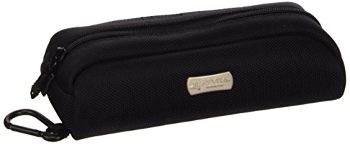 PS Vita - Tasche PSVML Black von Bigben Interactive