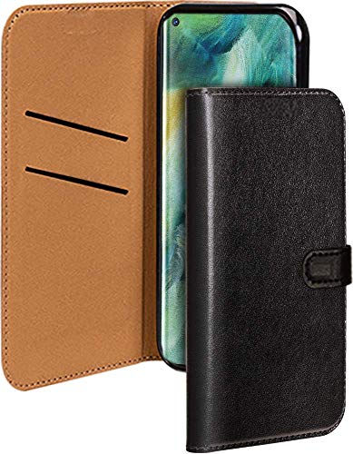 BBC Oppo Find X3 Neo Folio-Geldbörse/Verschluss BBC Oppo Find X3 Neo Folio-Geldbörse/Verschluss von Bigben