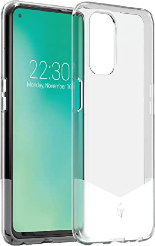 FC Xiaomi A 54 Verstärkte Hülle Life Warr FC Xiaomi A 54 Verstärkte Hülle Life Warr von Bigben