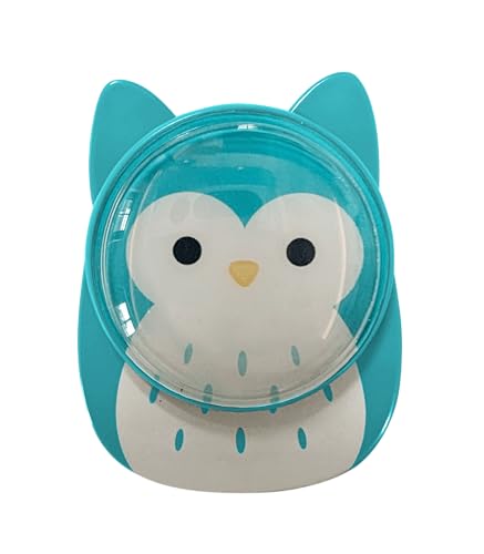 Squishmallows Phone Grip mit Ständer - Winston Squishmallows Phone Grip mit Ständer - Winston von Bigben