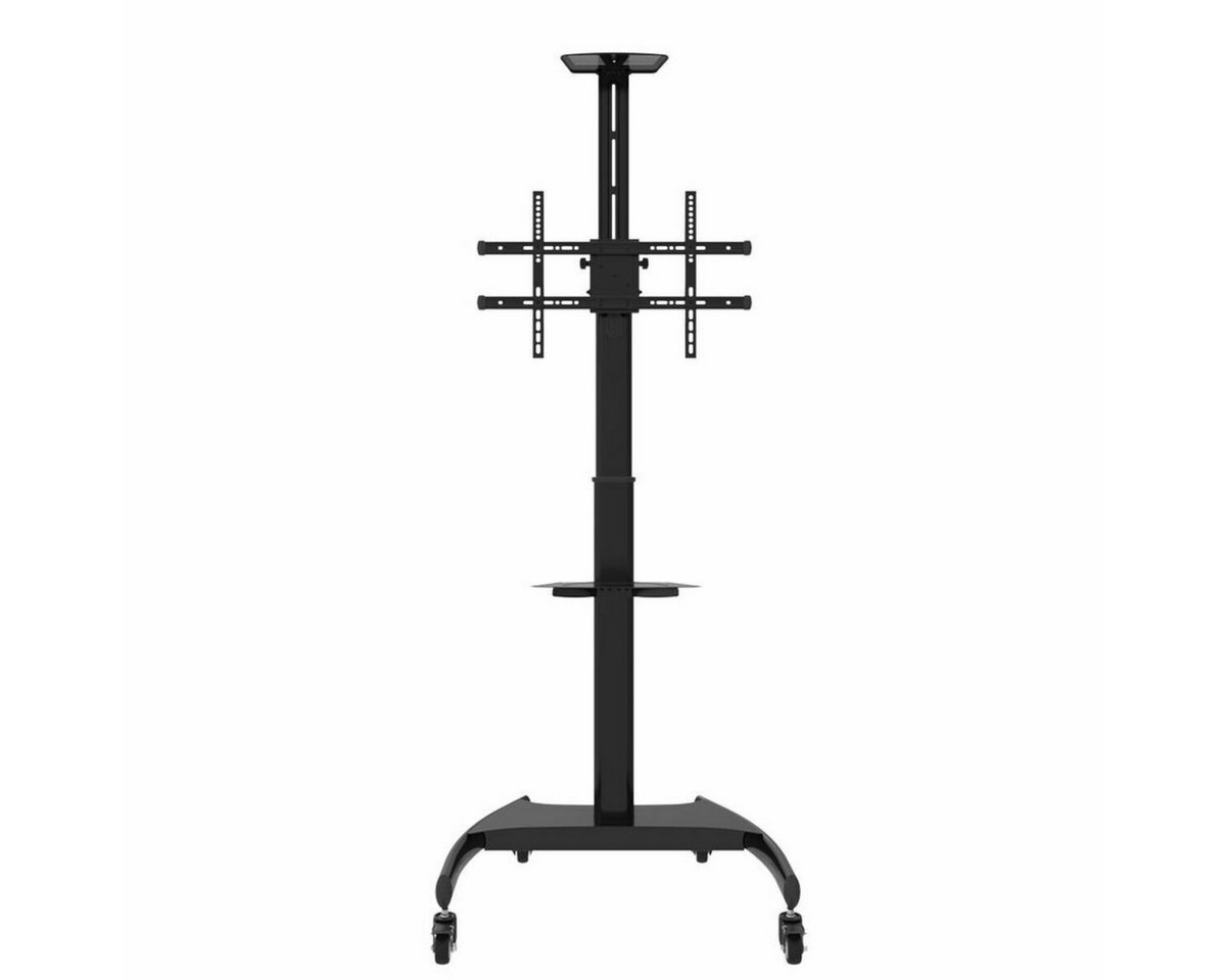 Neomounts by Newstar TV-Wandhalterung, (TV Halterung Neomounts PLASMA-M1900E 37" 50 kg) Neomounts by Newstar TV-Wandhalterung, (TV Halterung Neomounts PLASMA-M1900E 37" 50 kg) von Neomounts by Newstar