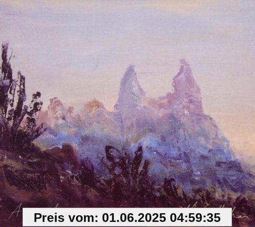 Apocalypse Apocalypse von Bill Callahan