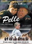 Pelle, der Eroberer von Bille August