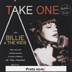 Take One von Billie & the Kids