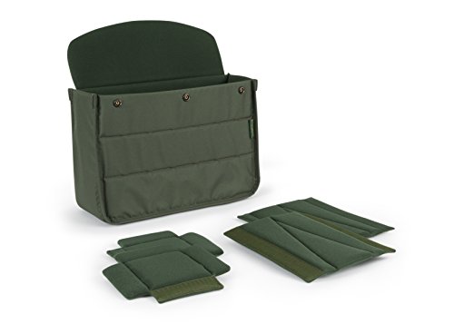 Billingham Hadley One Kameraeinsatz Billingham Billingham Hadley One Kameraeinsatz Billingham von Billingham
