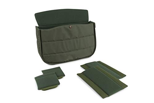 Billingham Hadley Original/Pro Einlage, für Kameratasche von Billingham