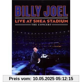Billy Joel - Live At Shea Stadium von Billy Joel