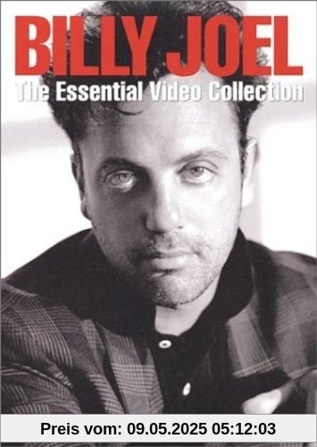 Billy Joel - The Ultimate Collection von Billy Joel