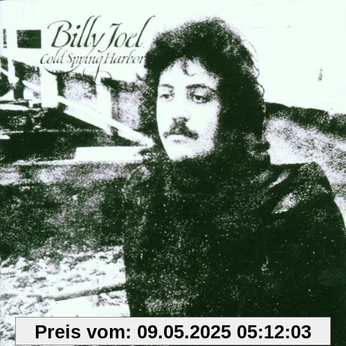 Cold Spring Harbor Cold Spring Harbor von Billy Joel