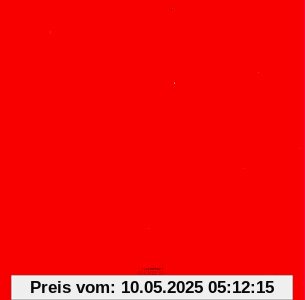 Concert von Billy Joel