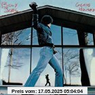 Glass Houses von Billy Joel