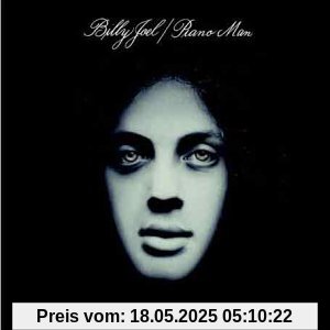 Piano Man Piano Man von Billy Joel