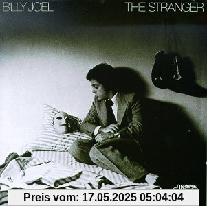 Stranger von Billy Joel