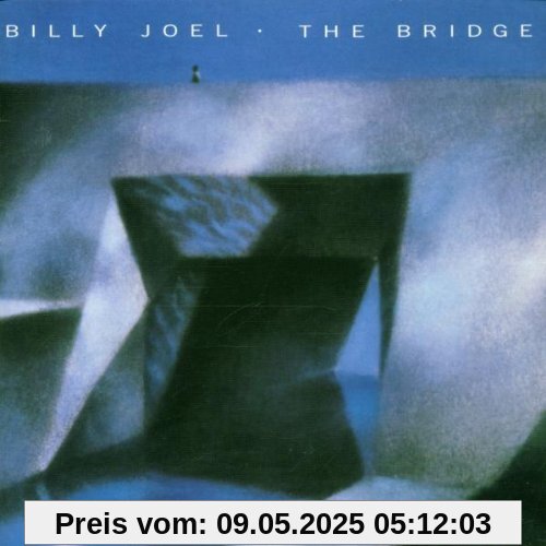 The Bridge von Billy Joel
