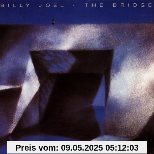 The Bridge von Billy Joel