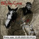 Trail of Tears Trail of Tears von Billy Ray Cyrus