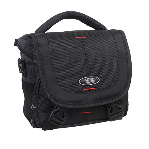 Bilora B-Star 40 schwarz von Bilora