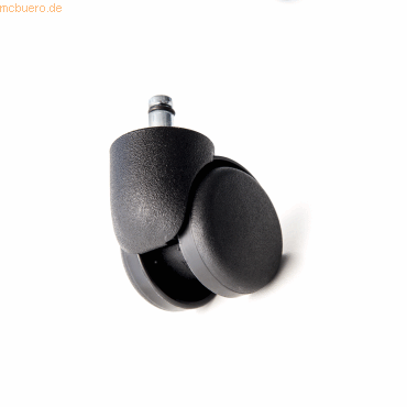 Bimos Ersatzrolle 45186.0217.01 Teppichboden 5 Stück von Bimos
