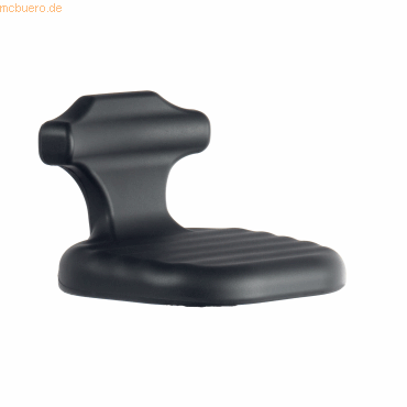 Bimos PU-Sitz Stehhilfe 9419 von Bimos