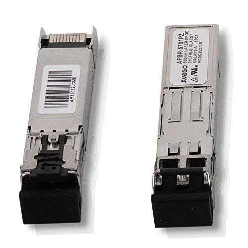 BINTEC-ELMEG BINTEC SFP-LC-SX von Bin Tec