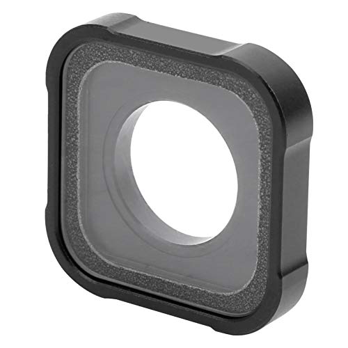Sternenlichtfilter, optischer Glassternfilter und Linsenschutzabdeckung für 9 Sternenlichtfilter, optischer Glassternfilter und Linsenschutzabdeckung für 9 von hattie's