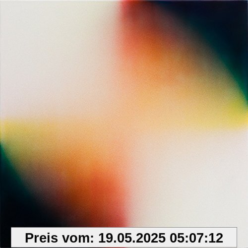 No Home Of The Mind von Bing & Ruth