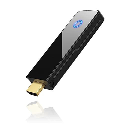 Binken Wireless HDMI Receiver 820 von Binken