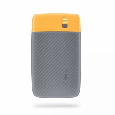 BioLite Charge 20 PD 22 Wh (6.000 mAh) von BioLite