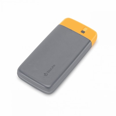 BioLite Charge 80 PD 74 Wh (20.000 mAh) von BioLite