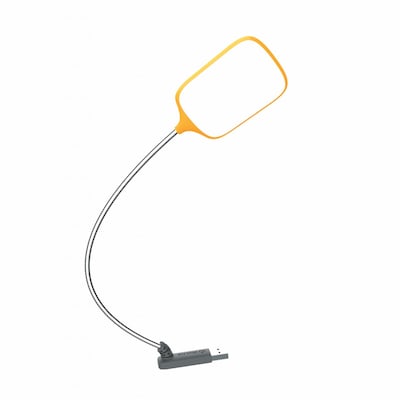 BioLite FlexLight 100 Dimmbare USB-Leuchte von BioLite