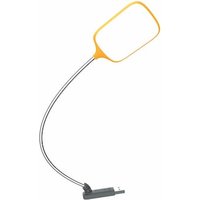 BioLite FlexLight 100 Dimmbare USB-Leuchte von BioLite