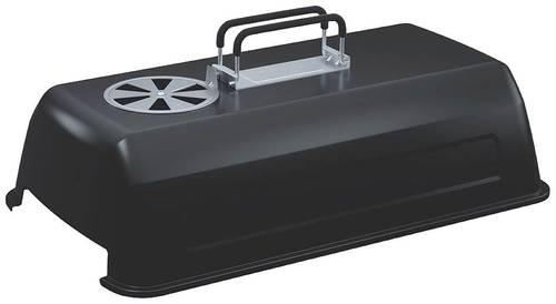BioLite Grillaufsatz Stahl FPF0100 FirePit Grill Lid BioLite Grillaufsatz Stahl FPF0100 FirePit Grill Lid von BioLite