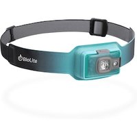 BioLite HeadLamp 200 teal von BioLite