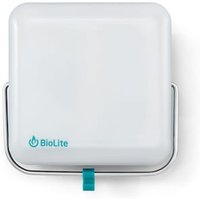BioLite SunLight 100 USB-Leuchte teal von BioLite