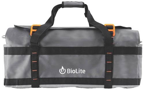 BioLite Tasche FPD0100 FirePit CarryBag BioLite Tasche FPD0100 FirePit CarryBag von BioLite