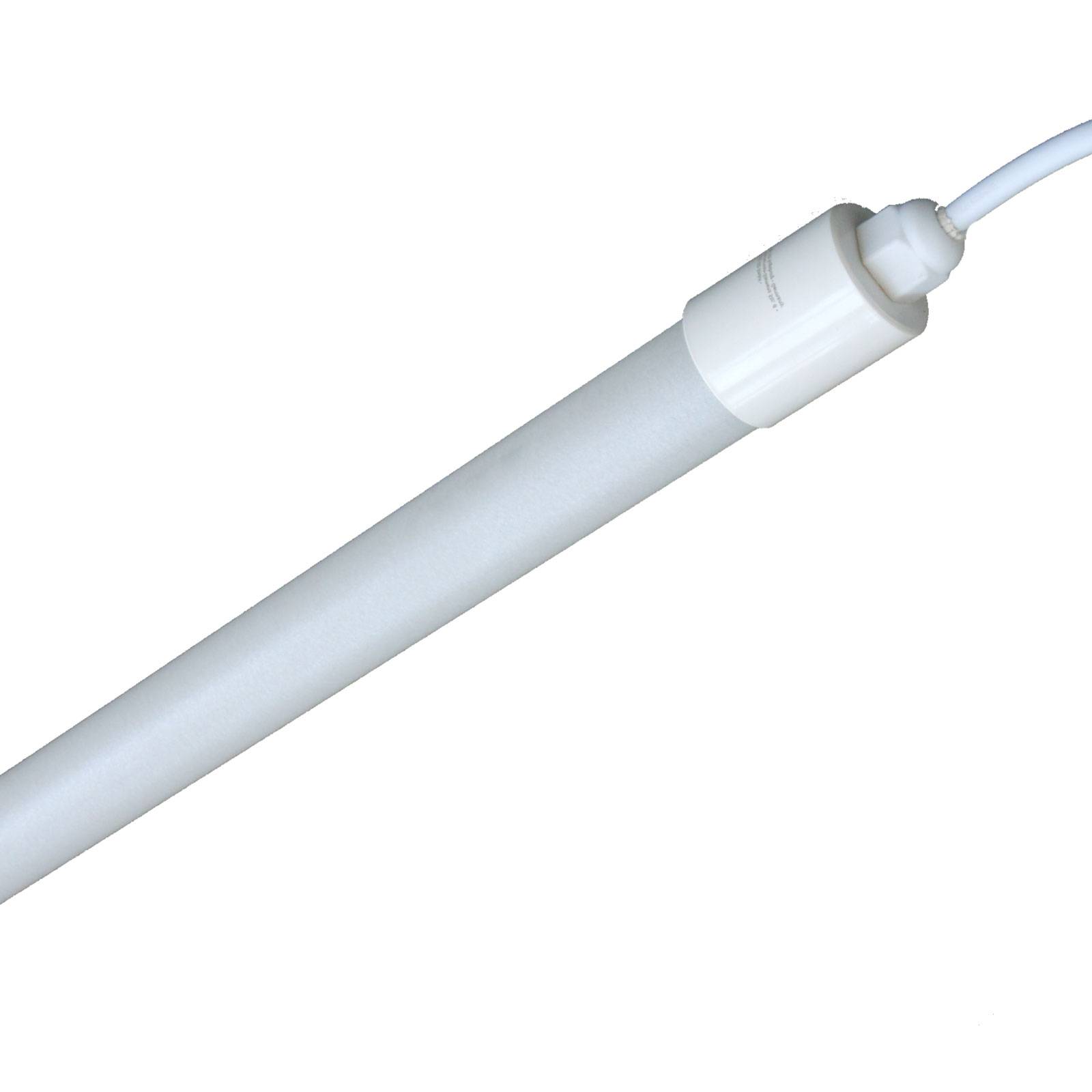 Bioledex LED-Pflanzenlampe GoLeaf TIP65 90 cm von Bioledex