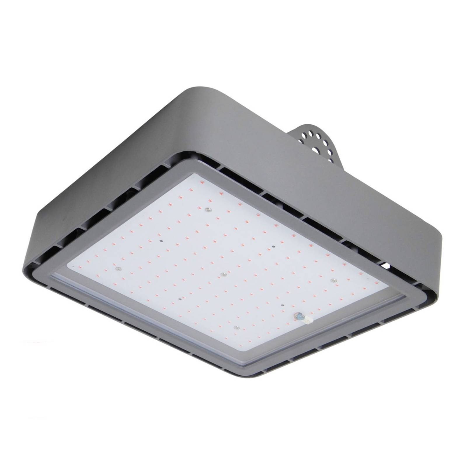 Bioledex Pflanzenlampe GoLeaf X1D S1+S4 Spektrum Bioledex Pflanzenlampe GoLeaf X1D S1+S4 Spektrum von Bioledex