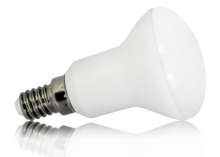 Bioledex Roder E14 LED Spot Mini R39 3 Watt warmweiß Bioledex Roder E14 LED Spot Mini R39 3 Watt warmweiß von Bioledex
