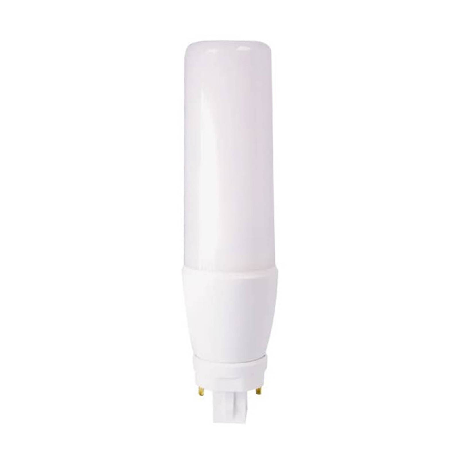 LED-Leuchtmittel G24, 4.000K, 12W, Universalsockel LED-Leuchtmittel G24, 4.000K, 12W, Universalsockel von Bioledex
