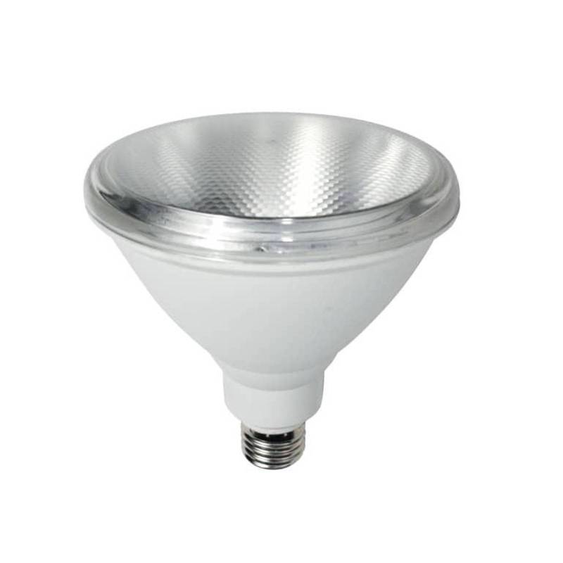 LED-Leuchtmittel Reflektor, 827, RODER, PAR38, E27, 15W von Bioledex