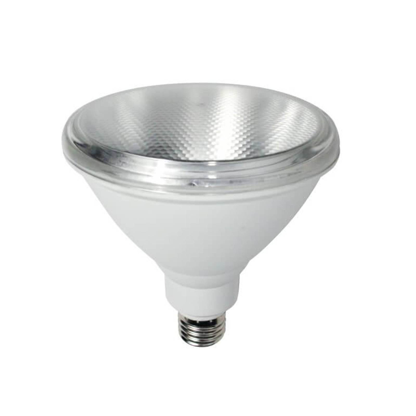 LED-Leuchtmittel Reflektor, 840, RODER, PAR38, E27, 15W LED-Leuchtmittel Reflektor, 840, RODER, PAR38, E27, 15W von Bioledex