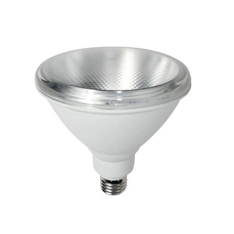 LED-Leuchtmittel Reflektor, 840, RODER, PAR38, E27, 15W von Bioledex