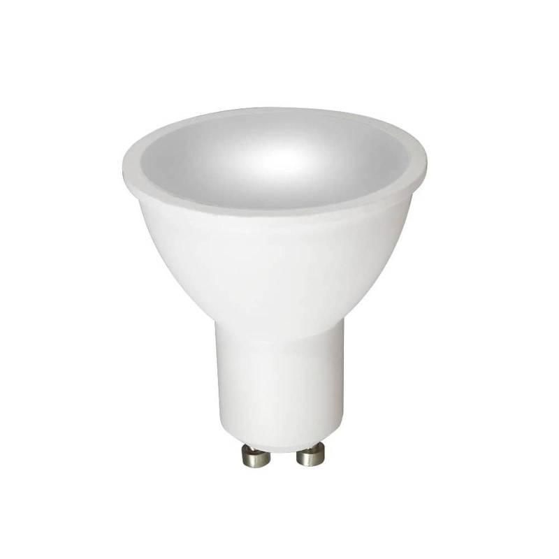 LED-Leuchtmittel Reflektor KADO, GU10, 2.700K, 5W, 120° von Bioledex