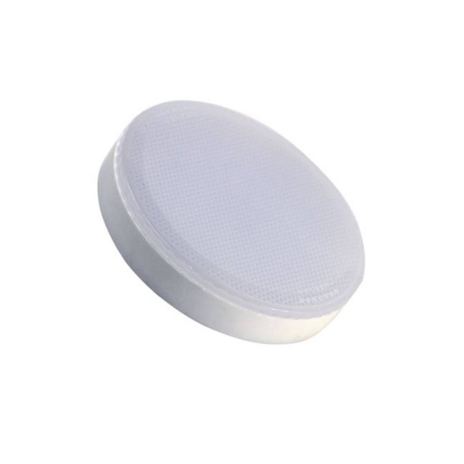 LED-Pflanzenlampe GX53 5W Vollspektrum LED-Pflanzenlampe GX53 5W Vollspektrum von Bioledex