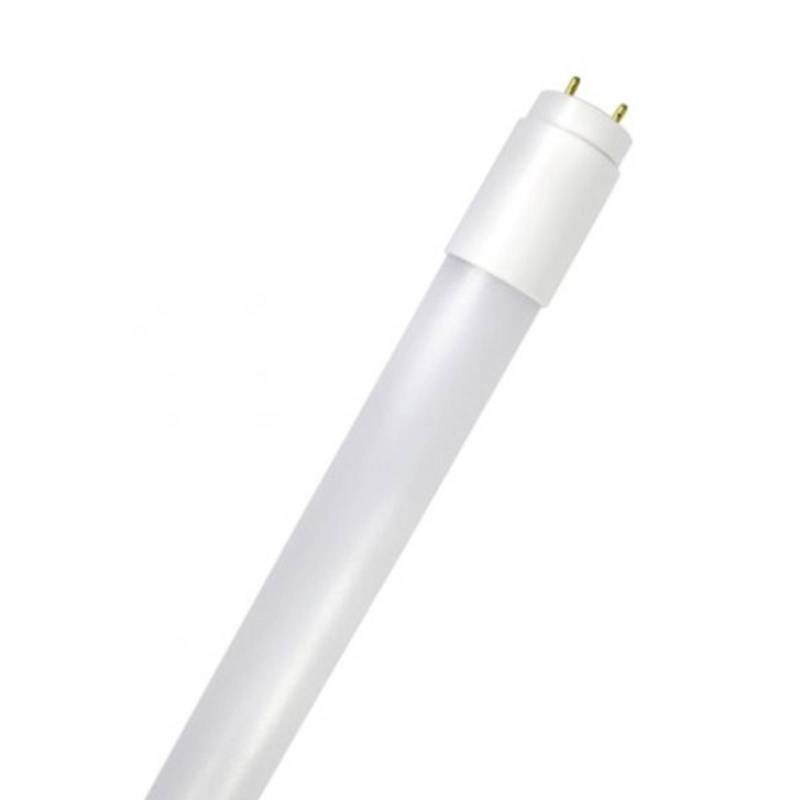 LED-Leuchtmittel Röhre GoLeaf T8 G13 Vollspektrum 19W 150cm von Bioledex