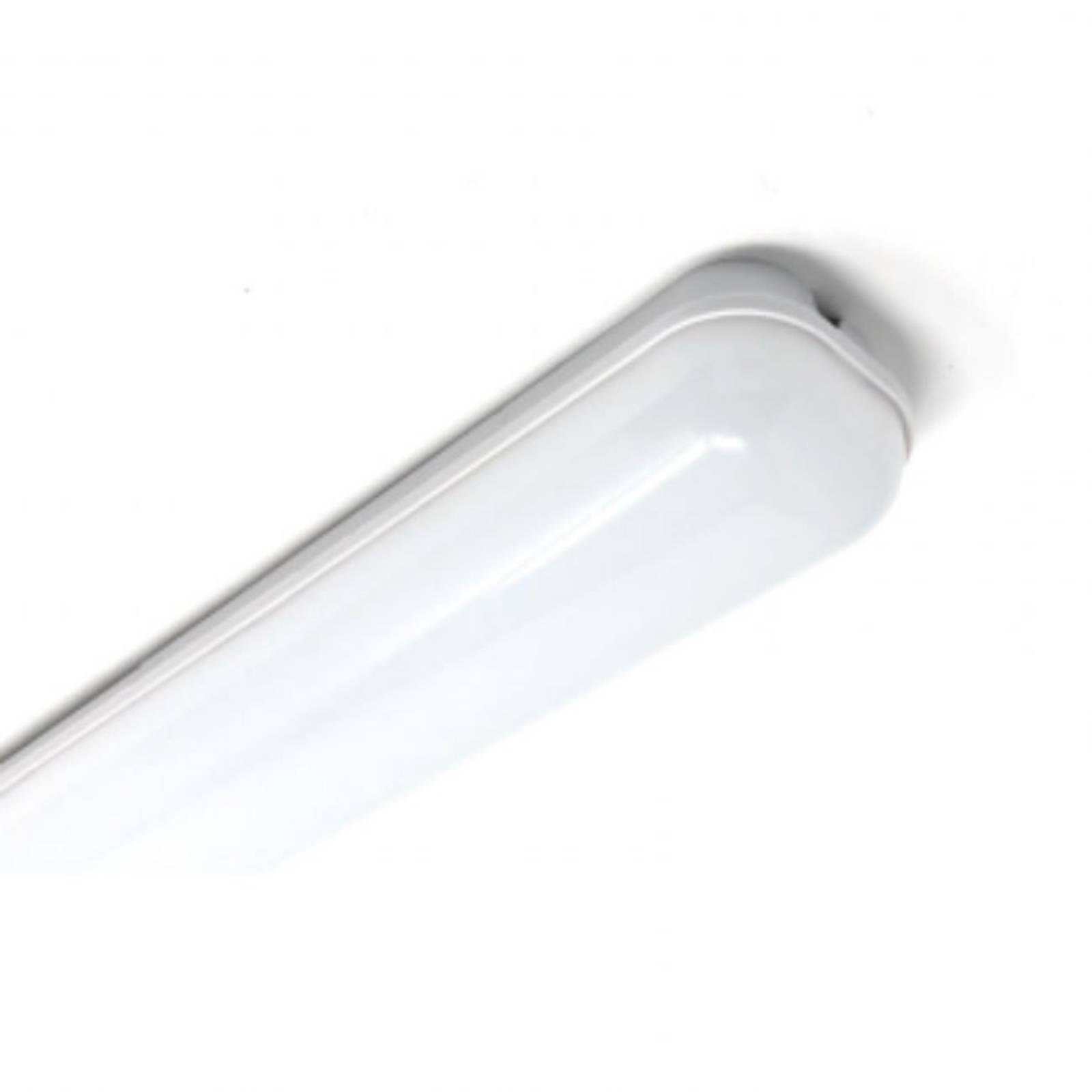 Pflanzenleuchte GoLeaf E2 S1 Vollspektrum 60cm 27W Pflanzenleuchte GoLeaf E2 S1 Vollspektrum 60cm 27W von Bioledex