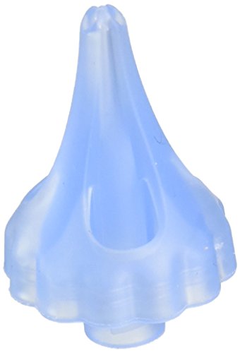 Bionix 25861 Otoclear Ersatz-Bewässerung, Einweg, Packung mit 40 Stück Bionix 25861 Otoclear Ersatz-Bewässerung, Einweg, Packung mit 40 Stück von Bionix