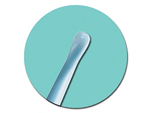 Bionix infantscoop, Curette, Packung 50 Stück von Bionix
