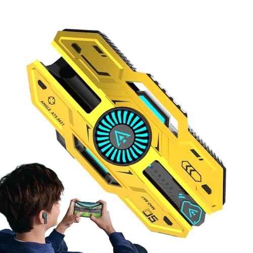 Birtern Kabellose Ohrhörer, Rauschunterdrückung, RGB-Licht, bequeme Ohrhörer, schnelles Aufladen, Unterhaltungselektronik für Pendler, Workout, , Radfahren, Reisen Birtern Kabellose Ohrhörer, Rauschunterdrückung, RGB-Licht, bequeme Ohrhörer, schnelles Aufladen, Unterhaltungselektronik für Pendler, Workout, , Radfahren, Reisen von Birtern